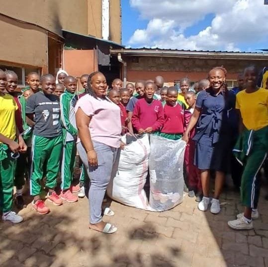 WhatsApp Image 2024-06-06 at 17.10.13(2)