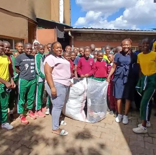 WhatsApp Image 2024-06-06 at 17.10.13(2)