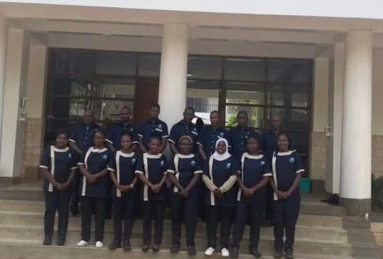 WhatsApp Image 2024-06-06 at 17.10.14